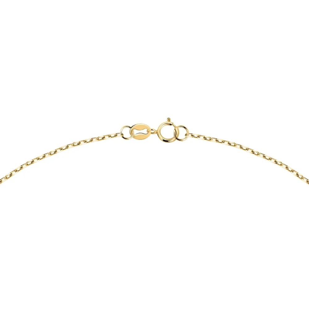 Gioielli Donna|Collane<Bluespirit COLLANA MON AMOUR - P.76L610000200
