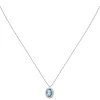Collane|Gioielli Con Pietre Preziose<Bluespirit COLLANA MON AMOUR - P.20L610000400