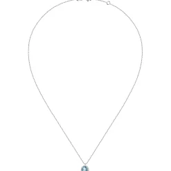 Collane|Gioielli Con Pietre Preziose<Bluespirit COLLANA MON AMOUR - P.20L610000400