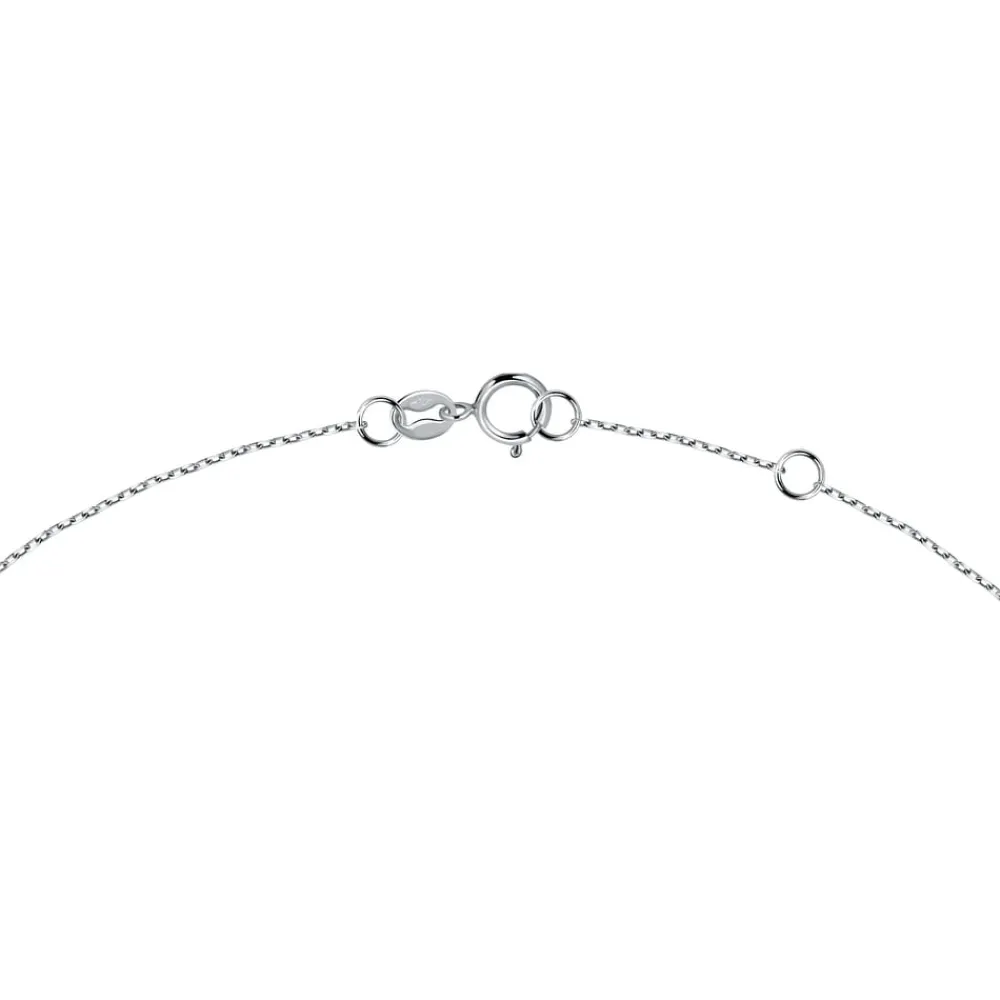 Collane|Gioielli Con Pietre Preziose<Bluespirit COLLANA MON AMOUR - P.20L610000400
