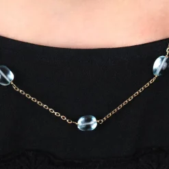 Collane In Oro|Collane<Bluespirit Collana Multicolor - P.76M210000600