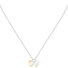 Gioielli In Argento|Collane In Argento<Bluespirit COLLANA MUM PACK - P.937E10000100