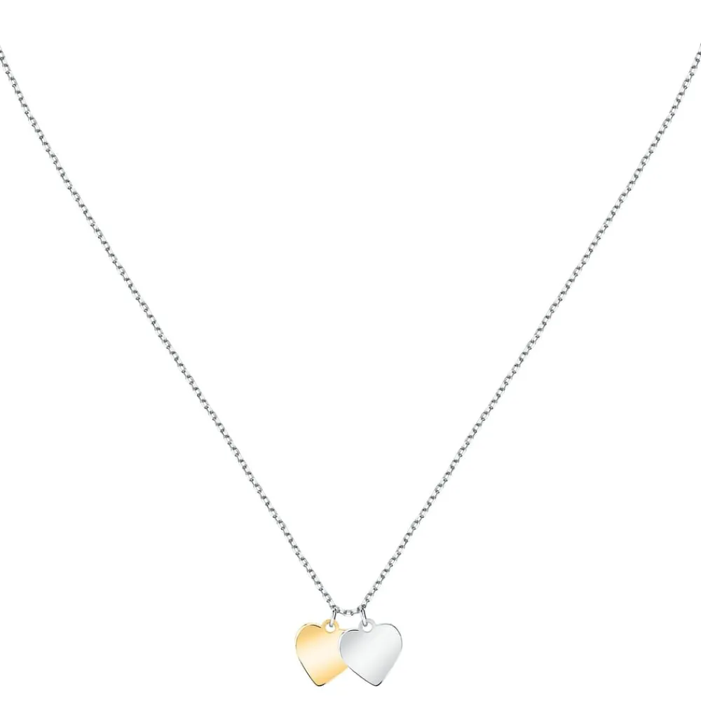 Gioielli In Argento|Collane In Argento<Bluespirit COLLANA MUM PACK - P.937E10000100