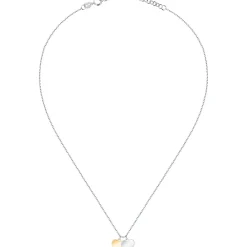 Gioielli In Argento|Collane In Argento<Bluespirit COLLANA MUM PACK - P.937E10000100