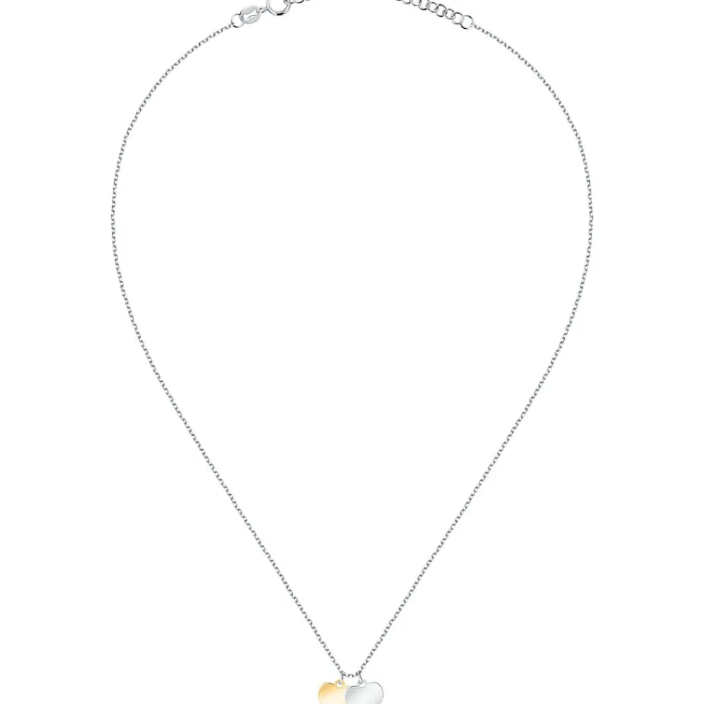 Gioielli In Argento|Collane In Argento<Bluespirit COLLANA MUM PACK - P.937E10000100