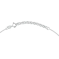 Gioielli In Argento|Collane In Argento<Bluespirit COLLANA MUM PACK - P.937E10000100