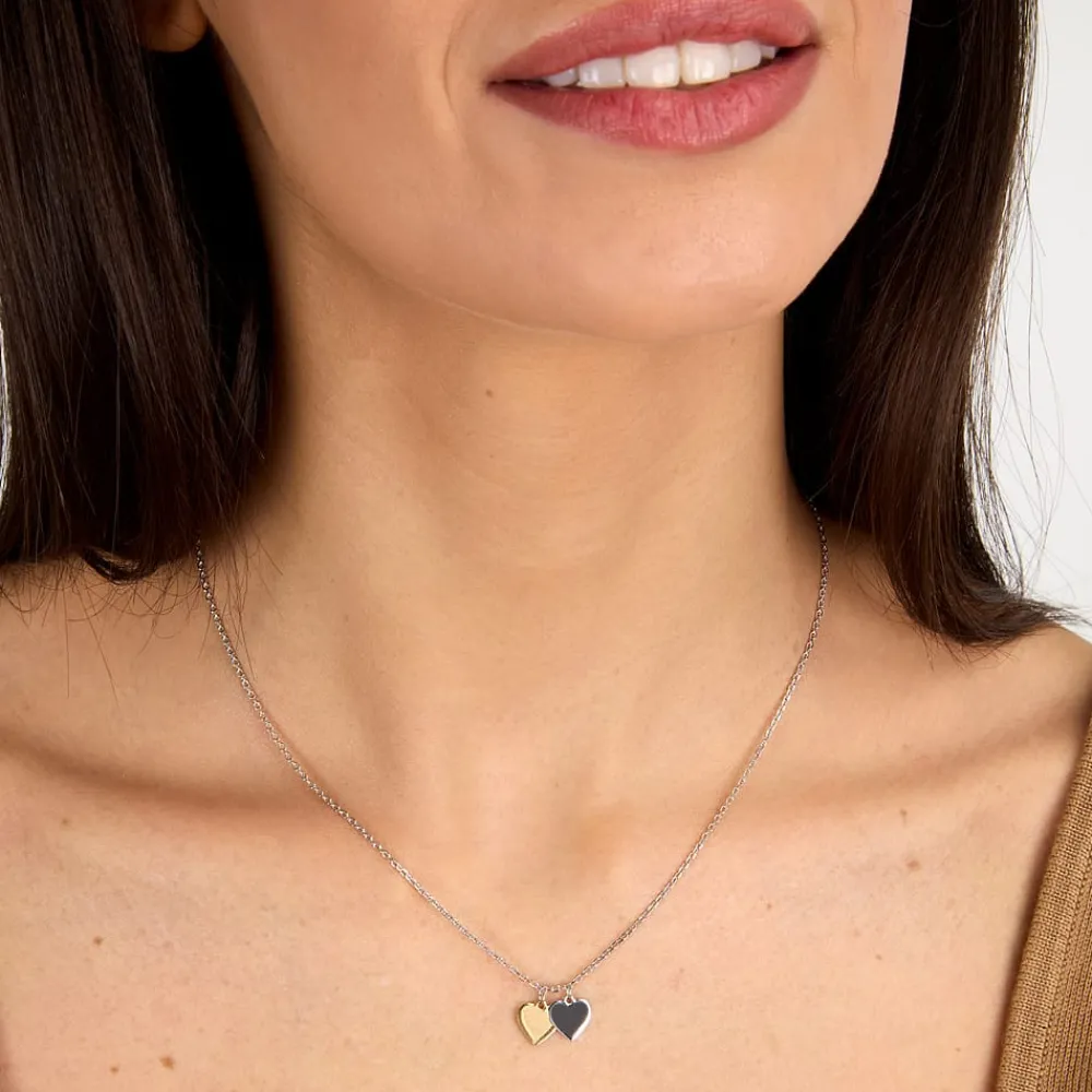 Gioielli In Argento|Collane In Argento<Bluespirit COLLANA MUM PACK - P.937E10000100