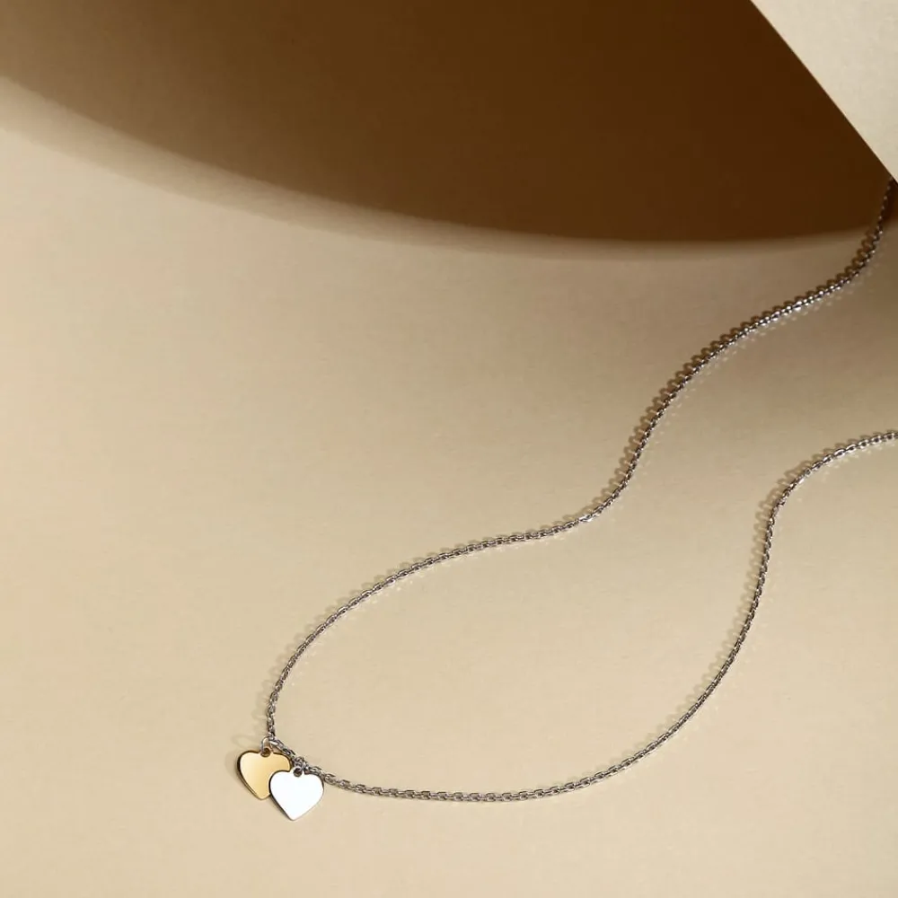 Gioielli In Argento|Collane In Argento<Bluespirit COLLANA MUM PACK - P.937E10000100