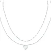 Gioielli Donna|Collane<Bluespirit COLLANA MUM PACK - P.257E10000100