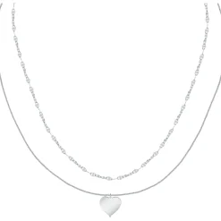 Gioielli Donna|Collane<Bluespirit COLLANA MUM PACK - P.257E10000100