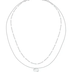 Gioielli Donna|Collane<Bluespirit COLLANA MUM PACK - P.257E10000100
