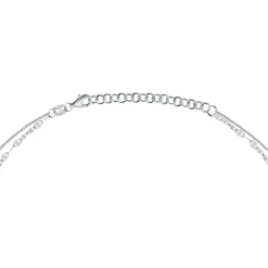Gioielli Donna|Collane<Bluespirit COLLANA MUM PACK - P.257E10000100