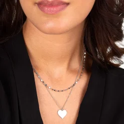 Gioielli Donna|Collane<Bluespirit COLLANA MUM PACK - P.257E10000100