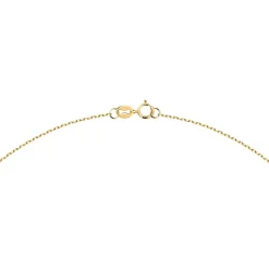 Collane In Oro|Collane<Bluespirit COLLANA MUM PACK - P.137E10000100