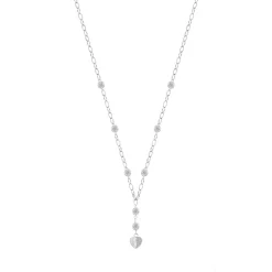 Collane In Oro|Collane Donna<Bluespirit COLLANA ORIONE - P.206810000200NC