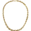 Gioielli Donna|Collane<Bluespirit COLLANA OVALE - P.13Z610000100
