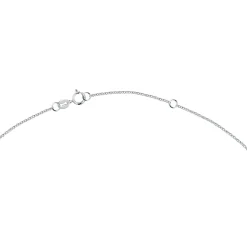 Gioielli Donna|Collane In Oro<Bluespirit COLLANA OXYDE - P.77X410002100