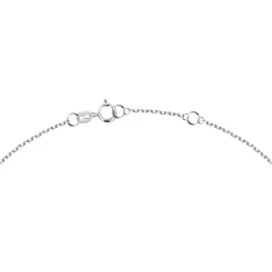 Gioielli Donna|Collane In Oro<Bluespirit COLLANA OXYDE - P.77X410001800