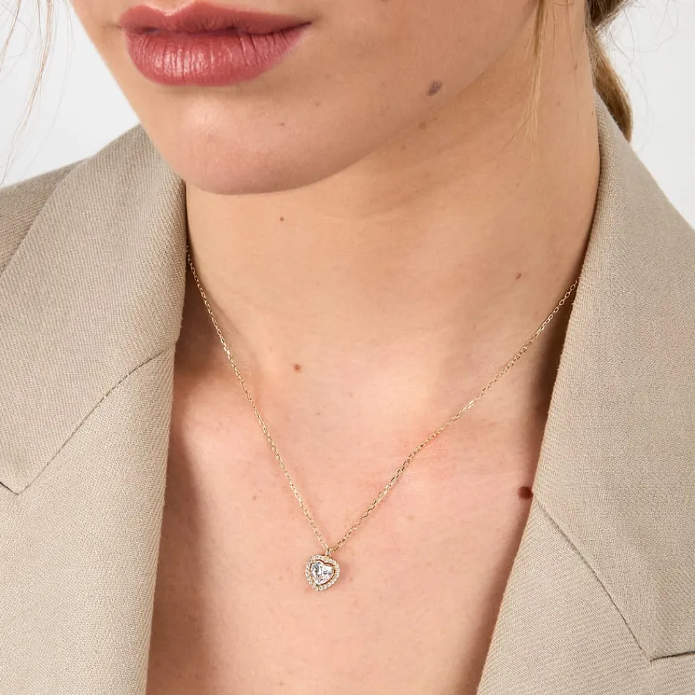 Gioielli Donna|Collane In Oro<Bluespirit COLLANA OXYDE - P.76X410001700