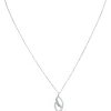 Gioielli In Oro|Gioielli Donna<Bluespirit COLLANA OXYDE - P.77X410000200