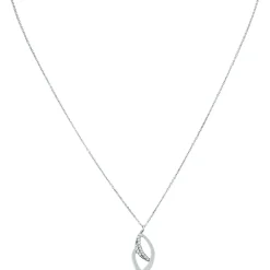 Gioielli In Oro|Gioielli Donna<Bluespirit COLLANA OXYDE - P.77X410000200