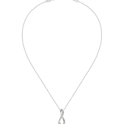 Gioielli In Argento|Gioielli Donna<Bluespirit COLLANA OXYDE - P.17X410000200