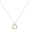 Gioielli Donna|Collane<Bluespirit COLLANA OXYDE - P.43X410000100