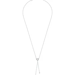 Gioielli Donna|Collane<Bluespirit COLLANA OXYDE - P.20X410000500