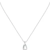 Gioielli In Argento|Gioielli Donna<Bluespirit COLLANA OXYDE - P.25X410000100