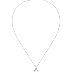 Gioielli In Argento|Gioielli Donna<Bluespirit COLLANA OXYDE - P.25X410000100