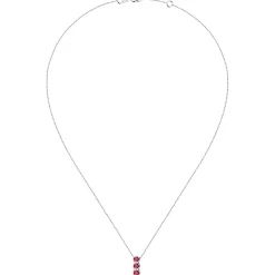 Gioielli Con Pietre Preziose|Gioielli Con Diamanti<Bluespirit COLLANA PASSIONE - P.20X110000200