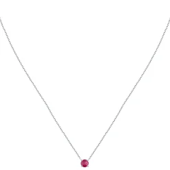 Gioielli Con Pietre Preziose|Gioielli Donna<Bluespirit COLLANA PASSIONE - P.77X110000100B