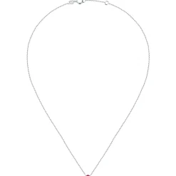 Gioielli Con Pietre Preziose|Gioielli Donna<Bluespirit COLLANA PASSIONE - P.77X110000100B