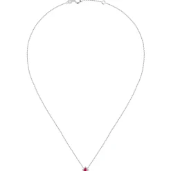 Gioielli Con Pietre Preziose|Gioielli Donna<Bluespirit COLLANA PASSIONE - P.20X110000500