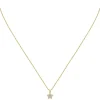 Collane|Gioielli Donna<Bluespirit COLLANA PAVE' - P.57A710000300