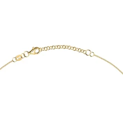 Collane|Gioielli Donna<Bluespirit COLLANA PAVE' - P.57A710000300