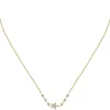 Gioielli Donna|Collane<Bluespirit COLLANA PAVE' - P.57A710000100