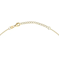 Gioielli Donna|Collane<Bluespirit COLLANA PAVE' - P.57A710000100