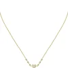 Gioielli Donna|Collane<Bluespirit COLLANA PAVE' - P.57A710000200