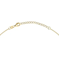 Gioielli Donna|Collane<Bluespirit COLLANA PAVE' - P.57A710000200