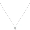 Collane|Gioielli Donna<Bluespirit COLLANA PAVE' - P.25A710000900