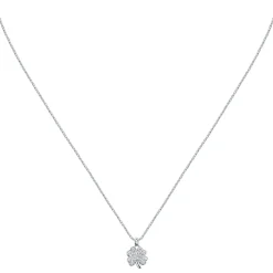 Collane|Gioielli Donna<Bluespirit COLLANA PAVE' - P.25A710000900
