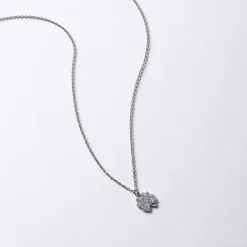 Collane|Gioielli Donna<Bluespirit COLLANA PAVE' - P.25A710000900