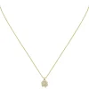 Collane|Gioielli Donna<Bluespirit COLLANA PAVE' - P.57A710000500