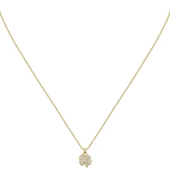 Collane|Gioielli Donna<Bluespirit COLLANA PAVE' - P.57A710000500