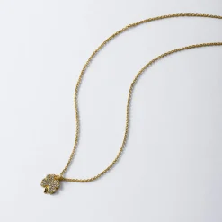 Collane|Gioielli Donna<Bluespirit COLLANA PAVE' - P.57A710000500
