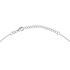 Collane|Gioielli Donna<Bluespirit COLLANA PAVE' - P.25A710000600