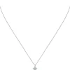 Collane|Gioielli Donna<Bluespirit COLLANA PAVE' - P.25A710000700