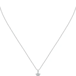 Collane|Gioielli Donna<Bluespirit COLLANA PAVE' - P.25A710000700