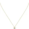Collane|Gioielli Donna<Bluespirit COLLANA PAVE' - P.57A710000400